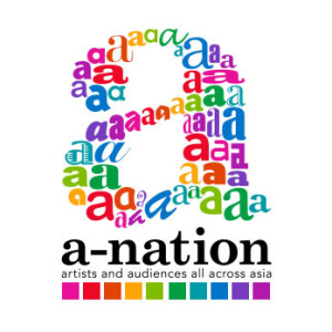 a-nation_fb_icon